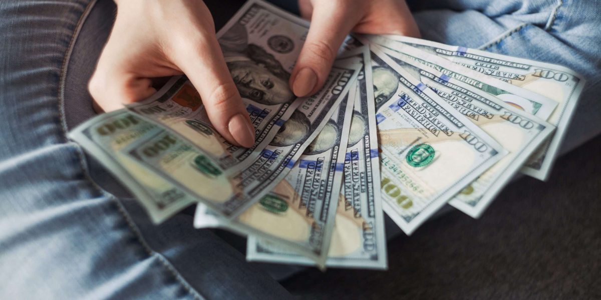 Vervang ouderwetse leningen via de bank