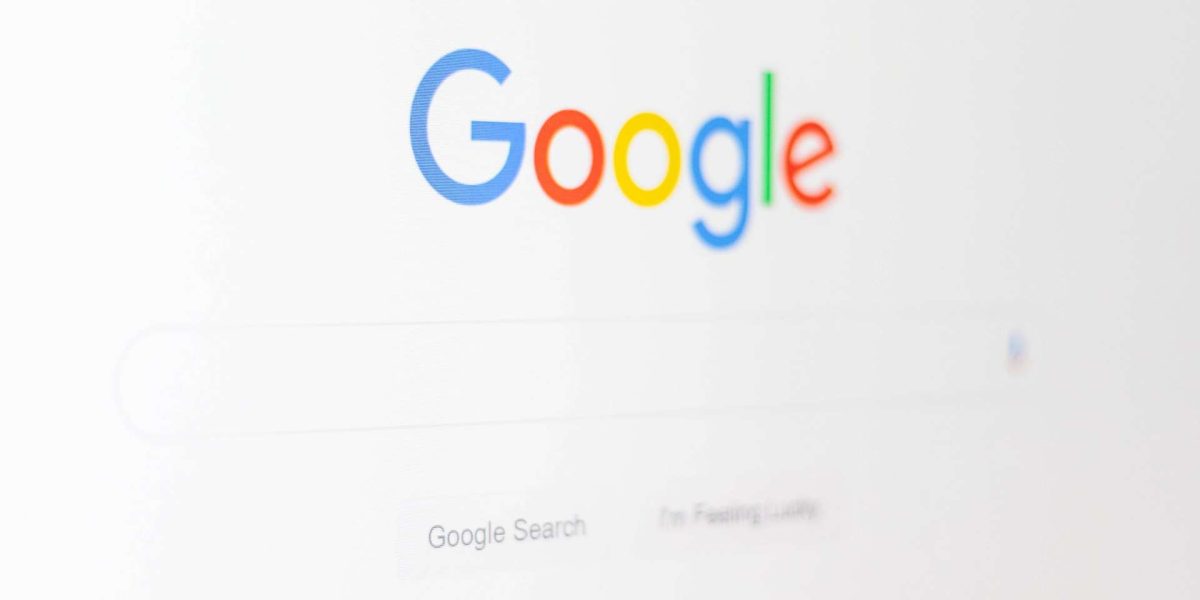 SEO copywriting en linkbuilding