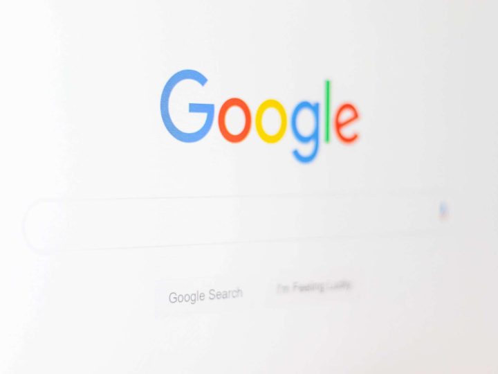 SEO copywriting en linkbuilding