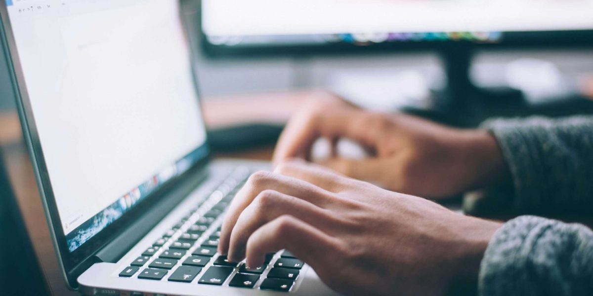 online marketing bureau
