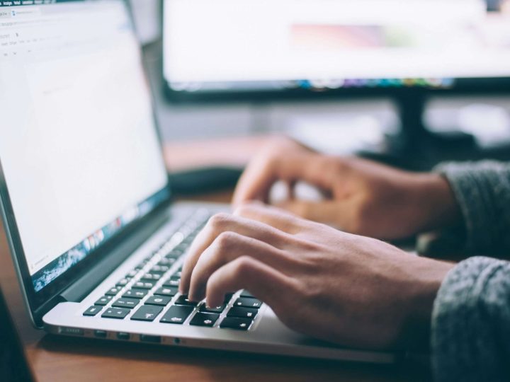 online marketing bureau