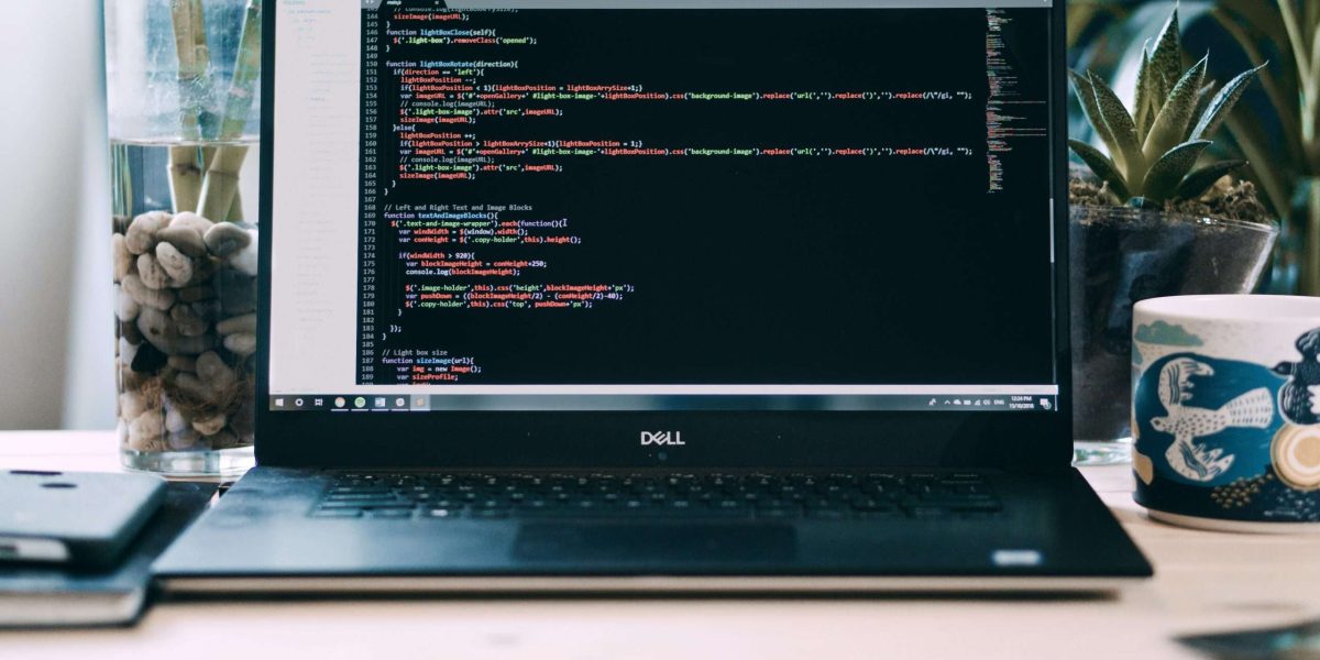 webdesign bureau
