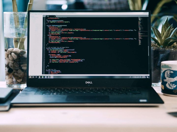 webdesign bureau